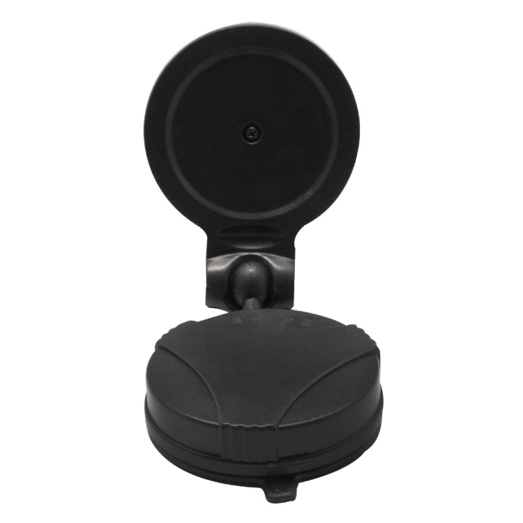 Young Player Mini Universal 360 Degree Rotatable Stick Windshield Car Mount Holder, For iPhone, Galaxy, Huawei, Xiaomi, LG, HTC and Other Smart Phones