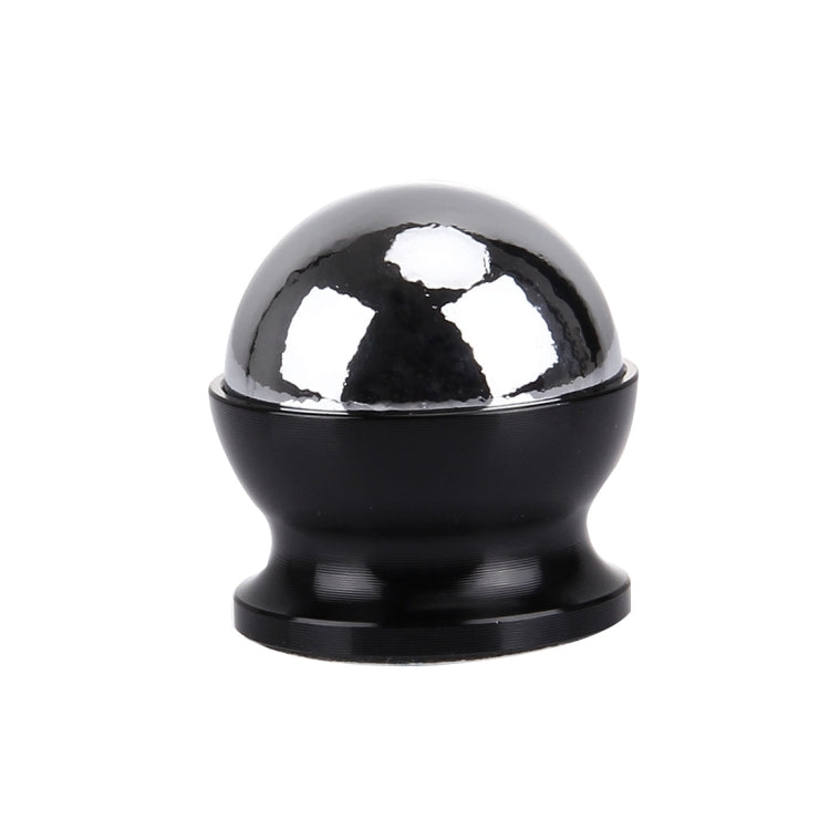 Universal Magnetic Car Holder, For iPhone, Galaxy, Huawei, Xiaomi, LG, HTC and Other Smart Phones