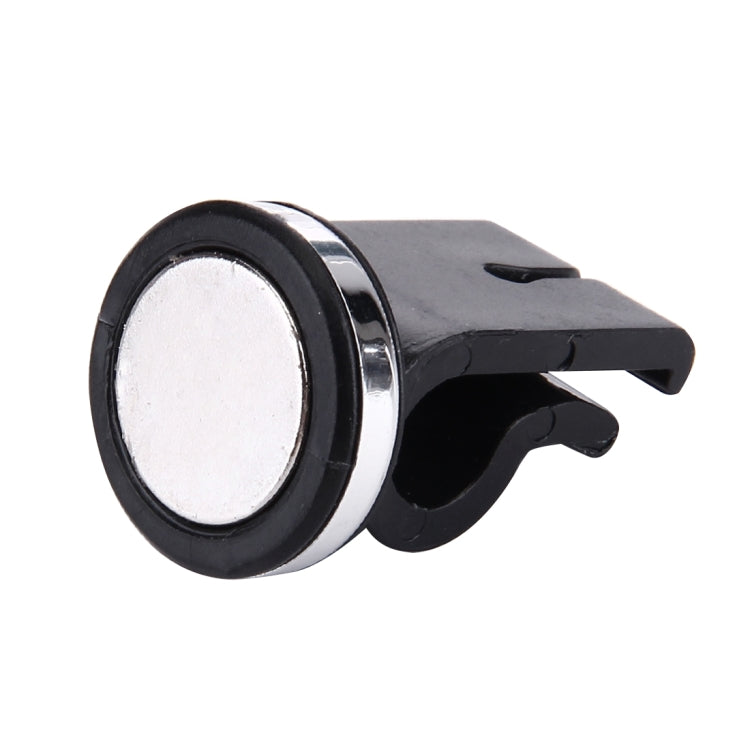360 Degrees Rotating Strong-Magnetic Suction Cup Car Mount Holder