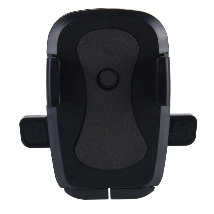 ZLP-CF2 Rotatable Universal Car Air Vent Phone Holder Stand Mount