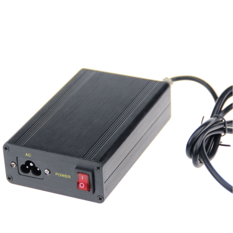 90W Fast Heating Anti-Static Adjustable Digital Smart Soldering Iron Welding Tools Electronic Repair with Holder