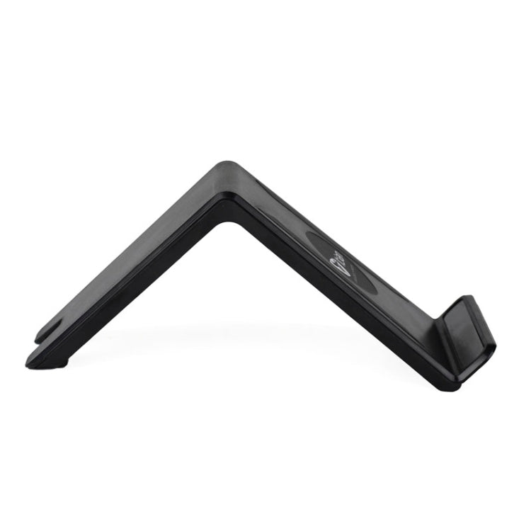 Itian Wireless Charger Transmitter Charging Plate and Receiver for iPhone 6 Plus