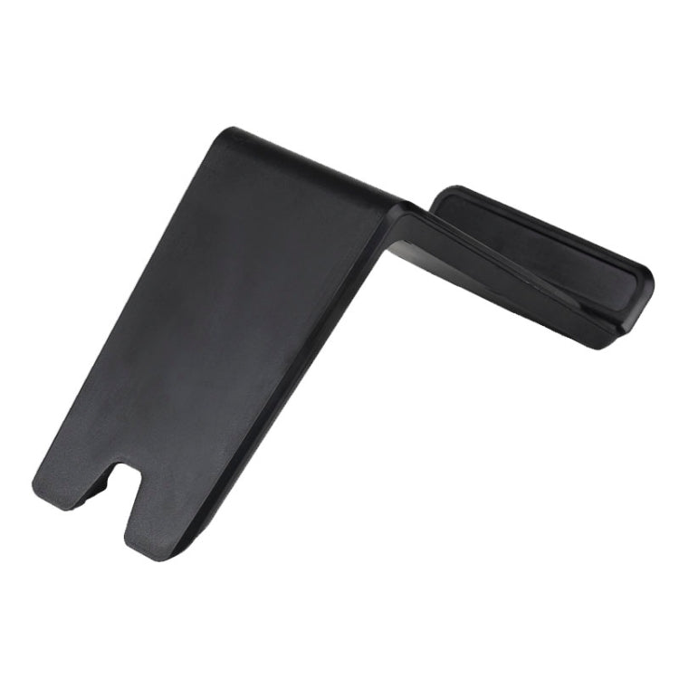 Itian Wireless Charger Transmitter Charging Plate and Receiver for iPhone 6 Plus