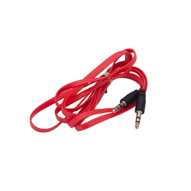 DM-2690 Universal Stereo Headset for iPhone 6 & 6 Plus, Galaxy Note 5 / Note 5 Edge, HTC, LG and Other Mobile Phones