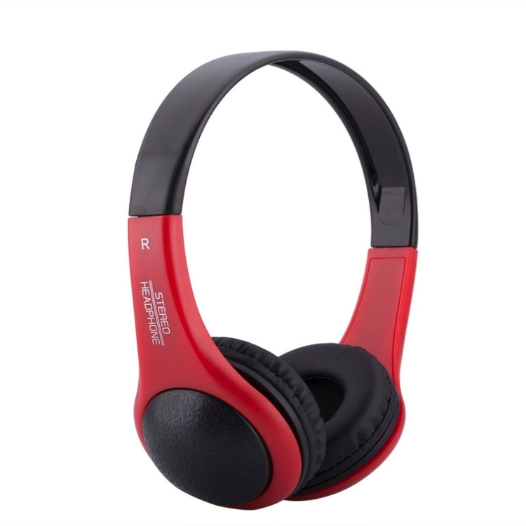 DM-2690 Universal Stereo Headset for iPhone 6 & 6 Plus, Galaxy Note 5 / Note 5 Edge, HTC, LG and Other Mobile Phones