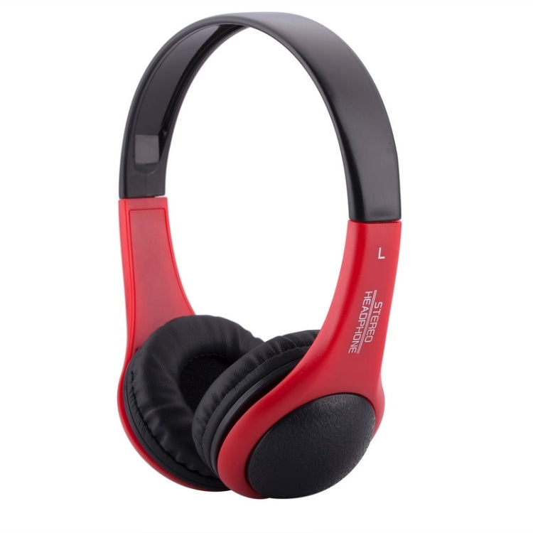 DM-2690 Universal Stereo Headset for iPhone 6 & 6 Plus, Galaxy Note 5 / Note 5 Edge, HTC, LG and Other Mobile Phones