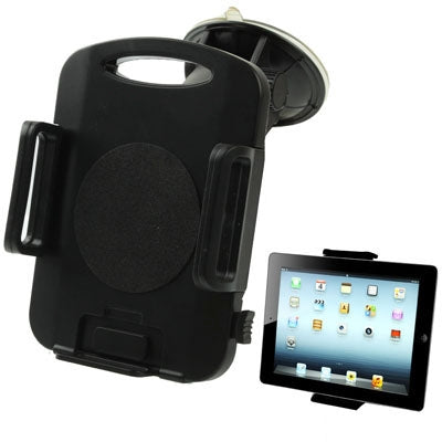 360 Degree Rotation Car Universal Holder