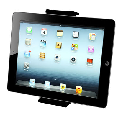 360 Degree Rotation Car Universal Holder