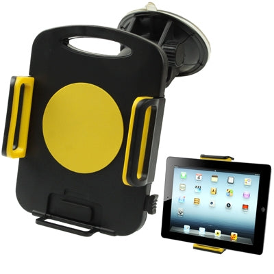 360 Degree Rotation Car Universal Holder