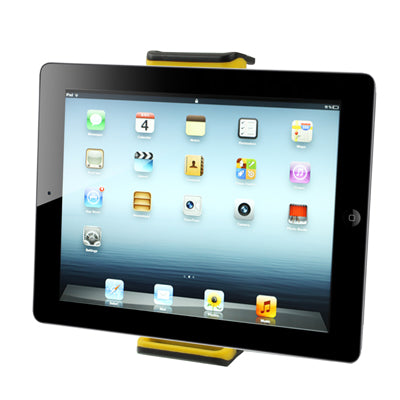 360 Degree Rotation Car Universal Holder