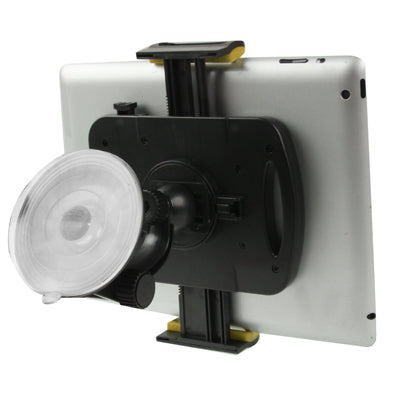 360 Degree Rotation Car Universal Holder