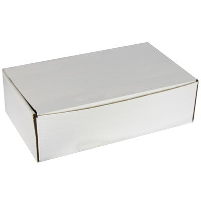 Small IR Infrared Repeater Kit System IR Emitters Extender(Black)