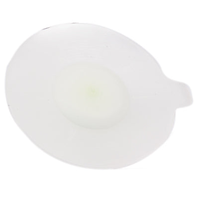 New Belt Clip Leak-Proof Lid(Green)