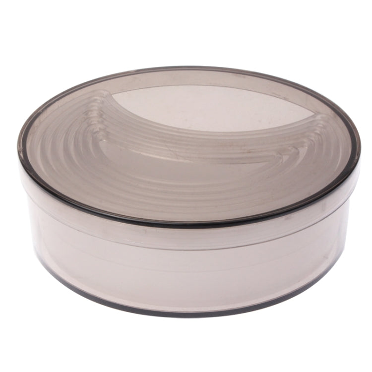 Moon Shape Food Processing Machine for Soft Biscuit Machine / Cake Biscuit Moulds (7pcs in one packaging, the price is for 7pcs)