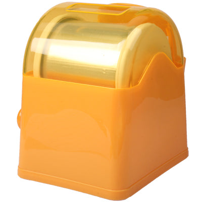 Creative DIY Manual Ice-cream Maker Household Ice Cream Machine Fruit Ice Cream Machine