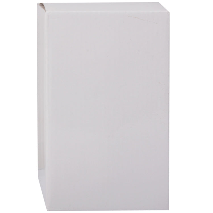 Grind Core Exquisite Stainless Steel Manual Grinder Washable Coffee Grinder