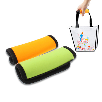 Shopping Bag Handle (2pcs in one packaging, the price is for 2pcs)