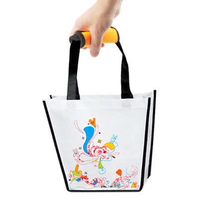 Shopping Bag Handle (2pcs in one packaging, the price is for 2pcs)