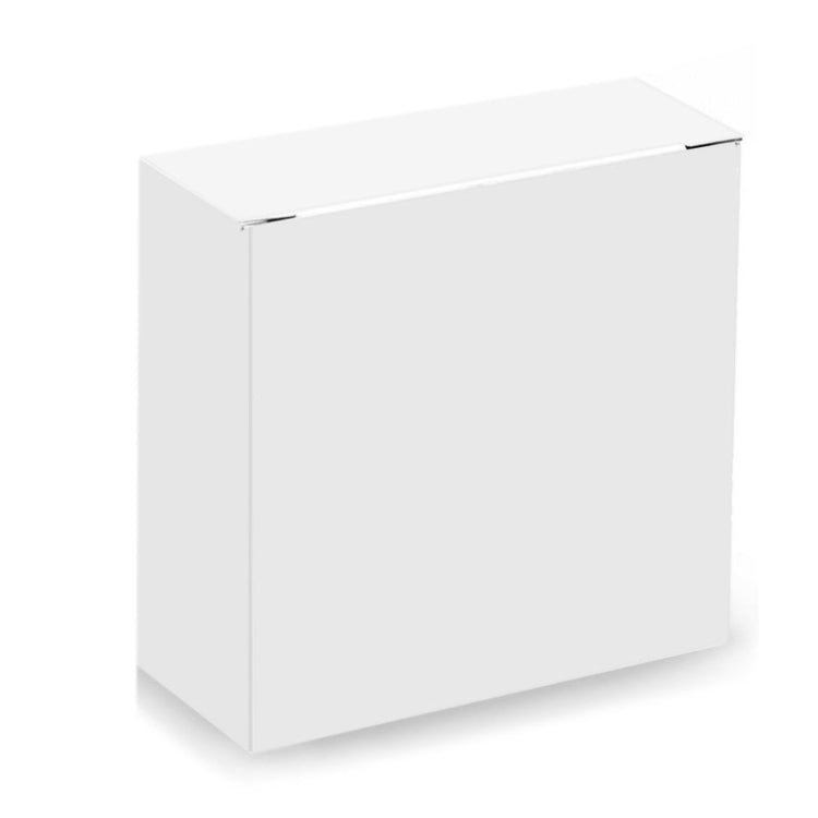 Celsius Degree Digital LCD Display Wine Bottle Thermometer (Silver Shell + Black Band)