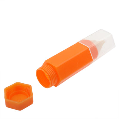 DIY 3 Set of Pen Bread / Cake Food Painting Pen / Authoring Tools