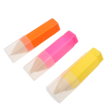 DIY 3 Set of Pen Bread / Cake Food Painting Pen / Authoring Tools