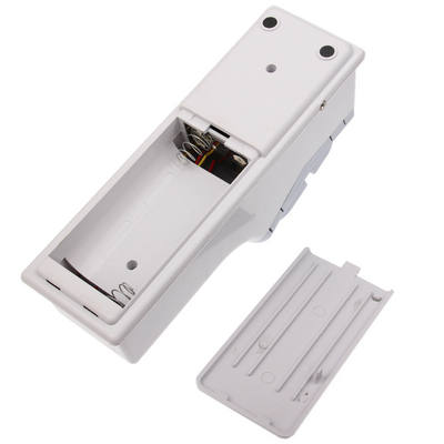 Electric Knife Sharpener Grinder Grinding Tool for Kitchen