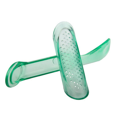 Teastick Gems Loose Tea Infuser (Random Color Delivery)