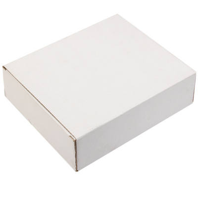 Mahogany Wood Wine Set (4 piece set)