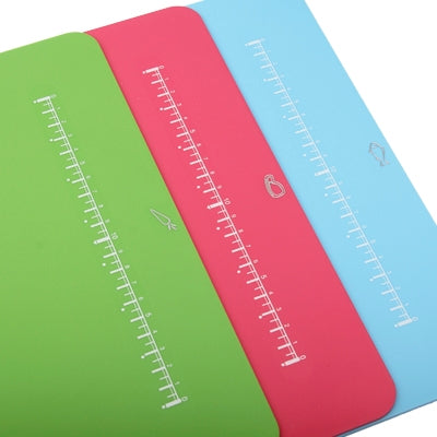 Chopping Board Set Set Includes 3 Boards,Stainless Steel Rack