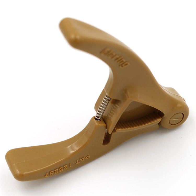 Triple-function Pistachio Pumpkin Melon Seeds Cracker(Coffee)