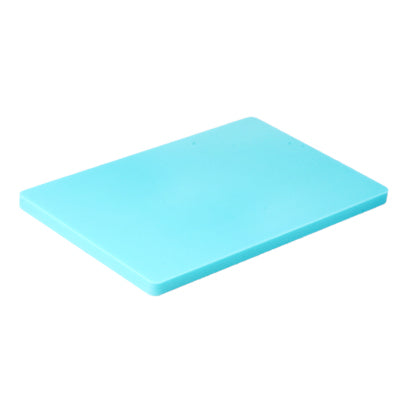 Silicone Fondant Molds and Gum Paste Mold Cake Decoration Mold Tools(Blue)