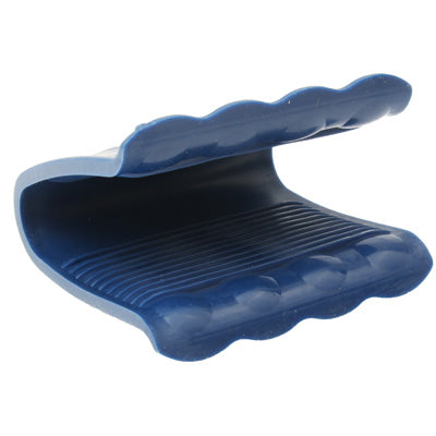 Non-slip Anti-hot Gloves Insulation Clips (2pcs in One Packaging, The Price is for 2pcs)