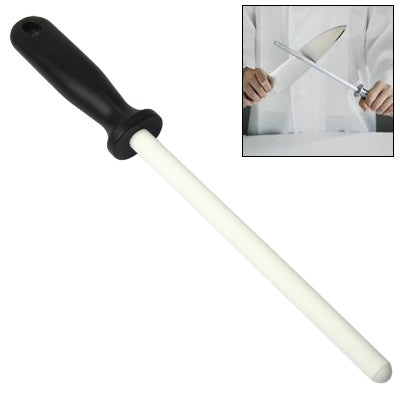 Professional Knife Sharpening Stone Sharpener Whetstone Stick