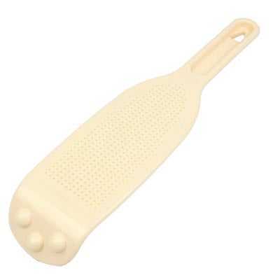 Multi Function Avoid Hand Wash Rice Spatula