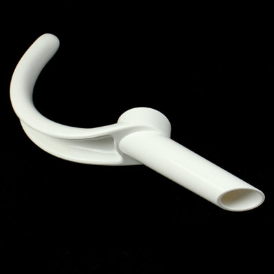 Summer Must-have Anya D601 Bottled Beverages Grasper