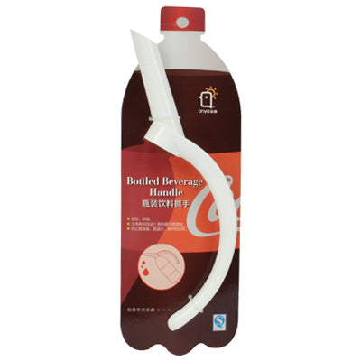 Summer Must-have Anya D601 Bottled Beverages Grasper