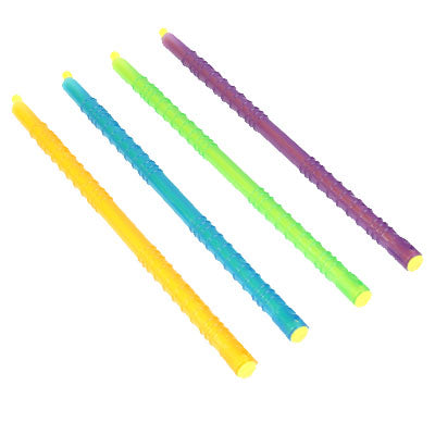 18cm Food Sealing Clip/Food Moisture Clip/Snacks Sealing Clip (4 pcs in One Packing,the Price is for 4 pcs)