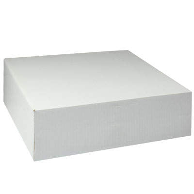 Stainless Steel Red Wine Rack,Size:27x25x9cm