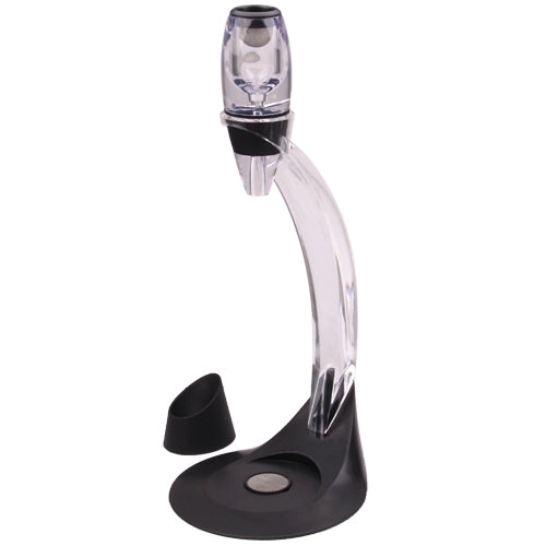 Red Wine Quick Sobering-up Set(Transparent)