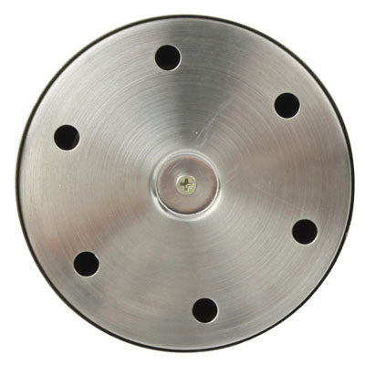 Fashion Triangular Taper Convenient Timer