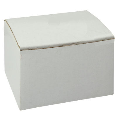 Fashion Triangular Taper Convenient Timer