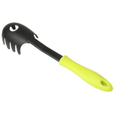 High Quality Nylon Spaghetti Spoon