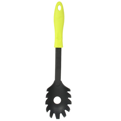 High Quality Nylon Spaghetti Spoon
