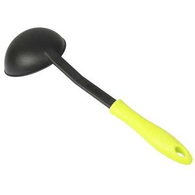 High Quality Nylon Soup Spoon