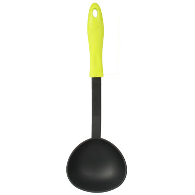 High Quality Nylon Soup Spoon