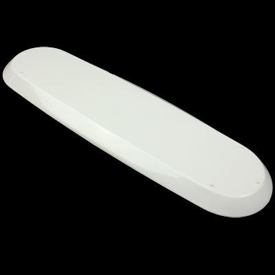 4 pcs Fun Fashion Plant Shaped Bottle