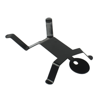 Cute Metal Pot Holder