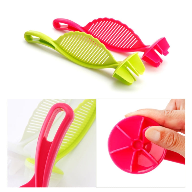 Creative Kitchen Tools Not Injured Hand Wash Rice Sticks Stir Bar Device Apparatus