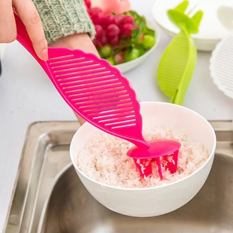 Creative Kitchen Tools Not Injured Hand Wash Rice Sticks Stir Bar Device Apparatus