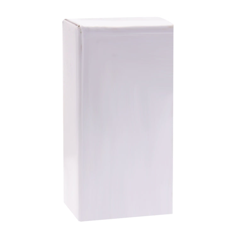 2 PCS Stainless Steel Wine Bottle Stopper(Silver)